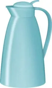 Alfi Eco termokande