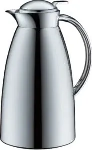 Alfi Gusto termokande 1 liter krom