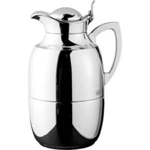 Alfi Juwel termokande krom 1 liter