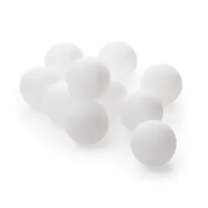 Beer pong bolde