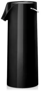 Eva Solo Pumpetermokande 1,8 Liter