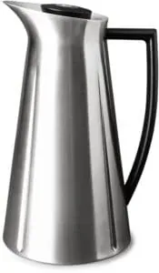 Rosendahl Grand Cru termokande med 1 liter