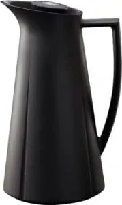 Rosendahl Grand Cru i sort