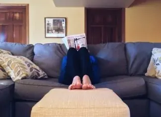 sofa