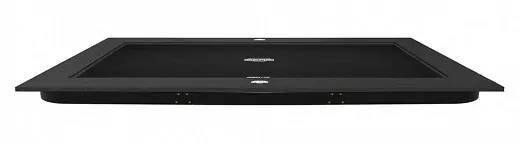 Berg Ultim Elite Flatground