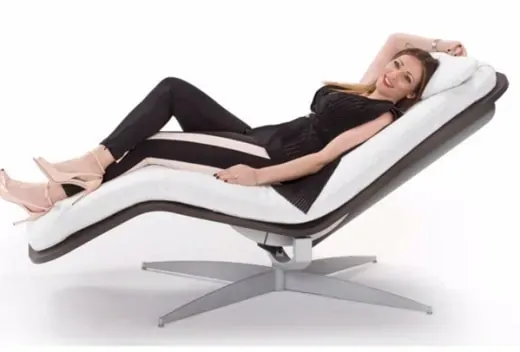 shiatsu massage