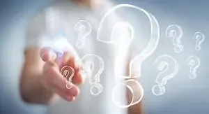 Løbebånd test