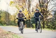 Elcykel test – Her finder du de bedste herre og dame elcykler El cykler til salg
