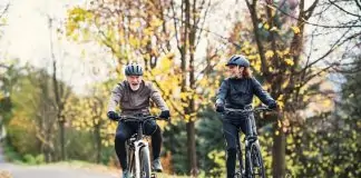 El cykler til salg