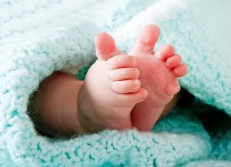 Baby og udstyr - Hvad gør jeg