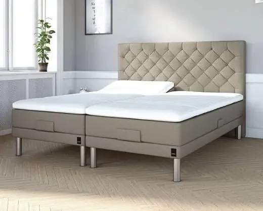 Karma Classic Elevationseng