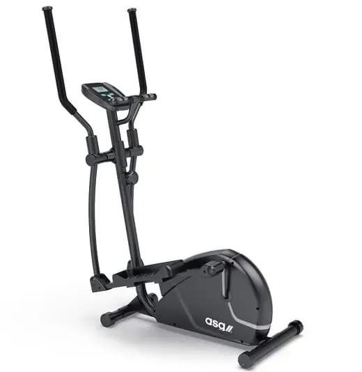ASG C700 Crosstrainer