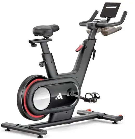 Adidas C-1 billig spinningcykel