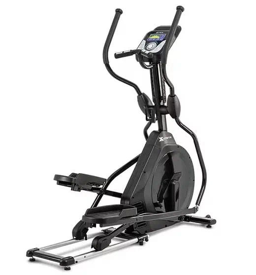 Find den bedste Crosstrainer pris her